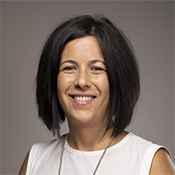 Elena García Valero