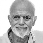 José Luís de la Serna