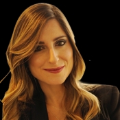 Mónica Galán Bravo 