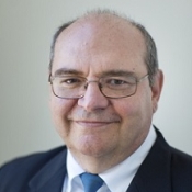 José Manuel Pingarrón