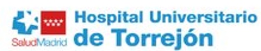 Hosp de Torrejón