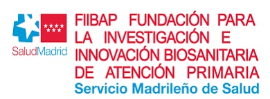 FIIBAP
