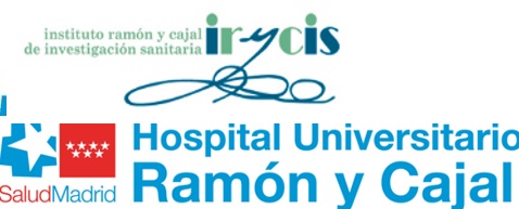 Hosp Ramón y Cajal