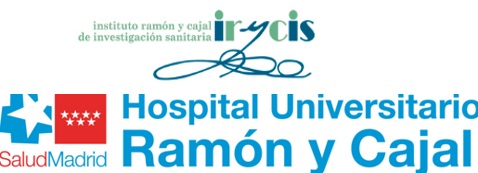 Hosp 12 de Octubre
