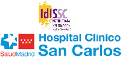 Hosp San Carlos