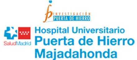Hosp Puerta de Hierro
