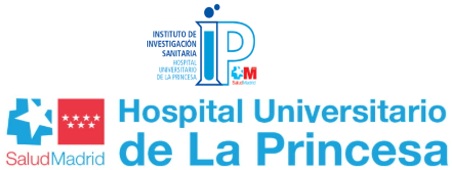 Hosp La Princesa