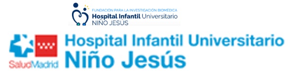 Hosp Niño Jesús