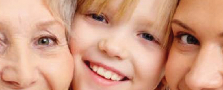 Software para la detección del cáncer hereditario