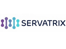 SERVATRIX
