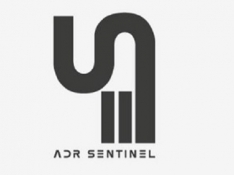 ADR Sentinel
