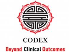 Codex: Beyond Clinical Outcomes