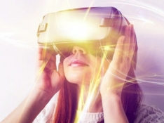 Psicopatients VR, realidad virtual para formación en psicología