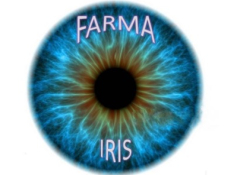 FARMA_IRIS