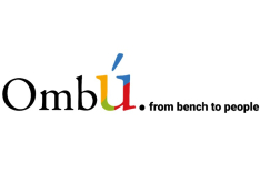 OMBÚ