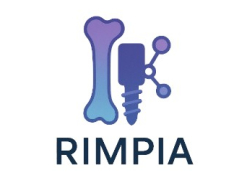 RIMPIA