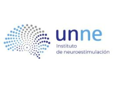 UNNE Instituto de Neuroestimulación