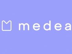 Medea Mind