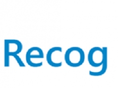 Relisten (by Recog)