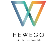 HEWEGO