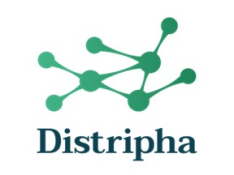 DISTRIPHA