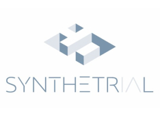 SYNTHETRIAL