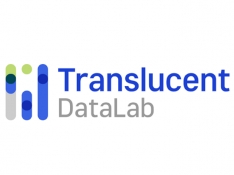 Translucent Datalab