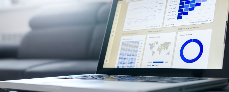 Reto de la Dirección General de Estadística de la Comunidad de Madrid