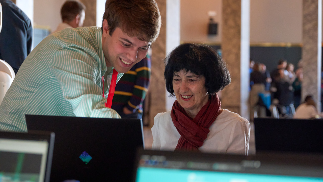 Fotos_investigadores_tarde_13