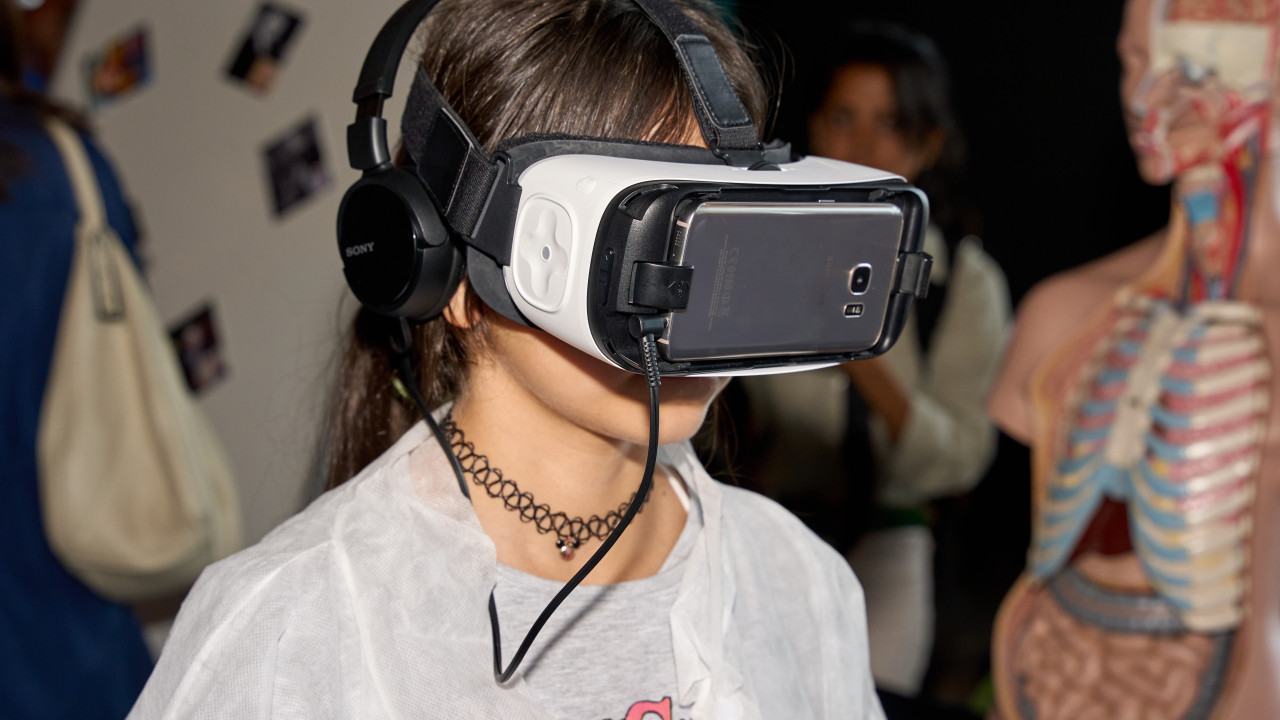 Fotos_investigadores_tarde_23