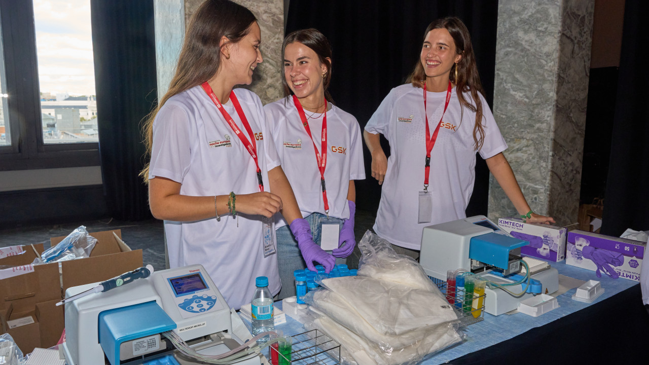 Fotos_investigadores_tarde_25