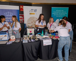 Fotos_investigadores_tarde_29