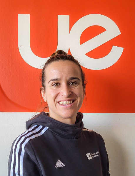 La Noche Europea de los Investigadores en Madrid.