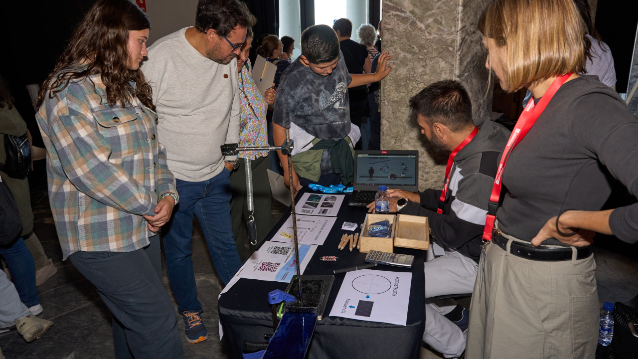 Fotos_investigadores_tarde_52