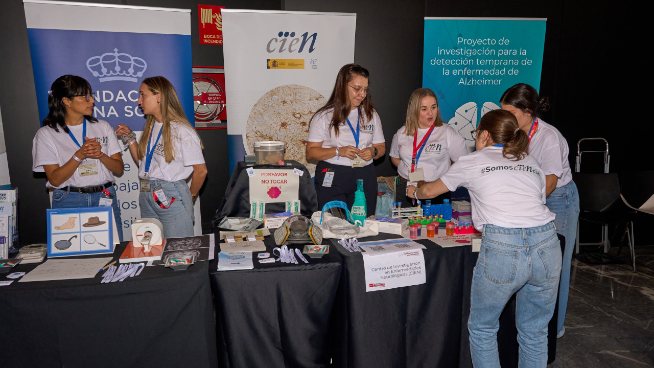 Fotos_investigadores_tarde_29