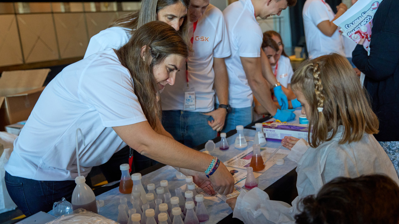 Fotos_investigadores_tarde_9