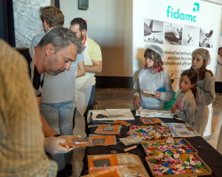 Fotos_investigadores_tarde_45