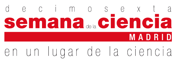La semana de la ciencia de madrid