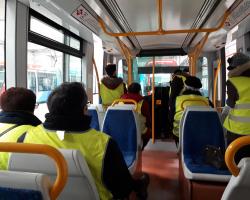 MLO Nave de estacionamiento