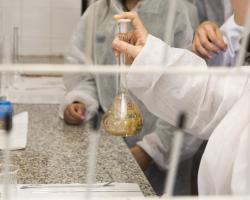 Universidad Complutense de Madrid (UCM) 