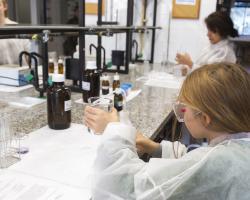 Universidad Complutense de Madrid (UCM) 