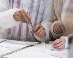 Universidad Complutense de Madrid (UCM) 