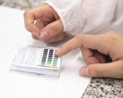 Universidad Complutense de Madrid (UCM) 