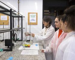 Universidad Complutense de Madrid (UCM) 