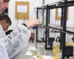 Universidad Complutense de Madrid (UCM) 