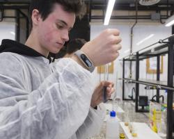 Universidad Complutense de Madrid (UCM) 