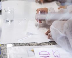 Universidad Complutense de Madrid (UCM) 