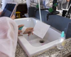 Universidad Complutense de Madrid (UCM) 