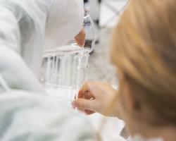 Universidad Complutense de Madrid (UCM) 