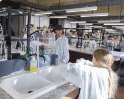 Universidad Complutense de Madrid (UCM) 